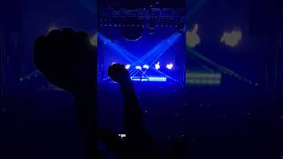 KAYTRANADA  LIVE  THE MISSION BALLROOM  DENVER CO  10102024 [upl. by Obrien]