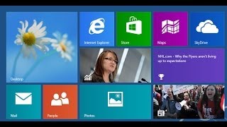 How to Activate Windows 81 Pro 9600 Build Activator [upl. by Atinit]