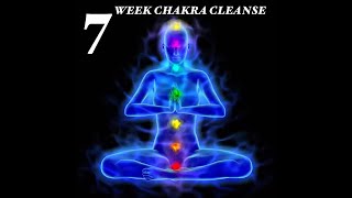 Root Chakra Balancing Guided Meditation [upl. by Lynda]