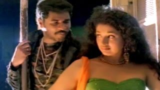 Chikbuk Raile Full Video Song  Gentleman Movie  Prabhu DevaGautami [upl. by Pfister229]