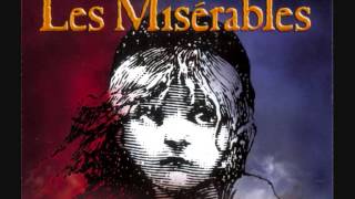 Les Miserables  Love Montage I Saw Him OnceIn My LifeA Heart Full Of Love [upl. by Nabalas836]