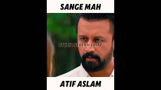 Sang e mah atifaslam kubrakhan shorts viralshort viralvideo trending trendingshorts drama [upl. by Morgan]