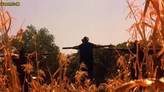 Jeepers Creepers 2 2003 Opening Title [upl. by Chapman]