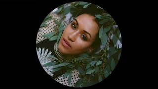 Kadhja Bonet  For You Sohl Remix [upl. by Callista]