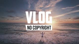 Ehrling  Tequila Vlog No Copyright Music [upl. by Anaerol]