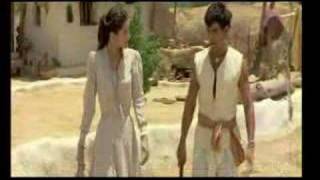 Lagaan Deleted Scene 2  Exclusive aamirkhanorg [upl. by Pyne]