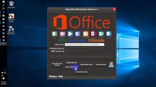 How To Activate Office 2016  office 2016 mac  office 2016 activation  office 2016 activation key [upl. by Asilak]