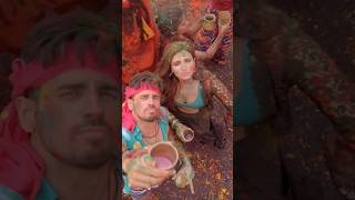 KhadkeGlassy JabariyaJodi SidharthMalhotra ParineetiChopra YoYoHoneySingh hitsongs Shorts [upl. by Nilerual]