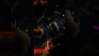 I’m The Superior Archerterraria gaming terrariaplaythrough terrariagameplay terrariashorts [upl. by Latoya830]