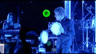 Roger Daltrey Performs The Whos Tommy  Who Classics [upl. by Cochran]