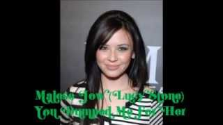 Malese Jow You Dumped Me For Her [upl. by Rabka841]