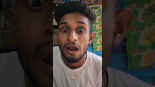 date ফেল মাল অতপর banglacomedy funnyvideo viralshorts youtubeshorts [upl. by Enyamert]