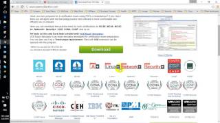 Install BlueStack A vce player and load exam work100 the same vce 21 crack download free [upl. by Jahdiel601]