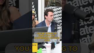 SHE WASN’T READY Charlie Kirk DESTROYS Woke Student That Couldnt Answer This SIMPLE Question… [upl. by Lanuk]