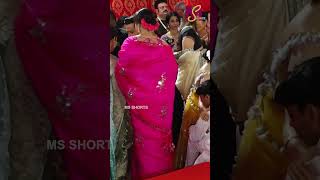 Kajol Devgan Dance Video  Durga Puja msshorts bollywood [upl. by Klemens871]