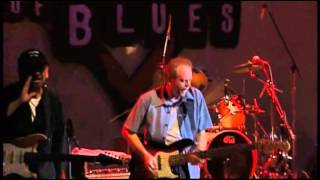 Average White Band Live  House of Blues [upl. by Marys]