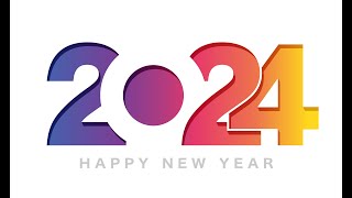 2024 calendar making with Photoshop malayalam [upl. by Ynnob]