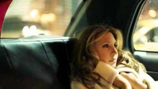 Eliane Elias amp Randy Brecker  quotPara Nadaquot [upl. by Jamila]