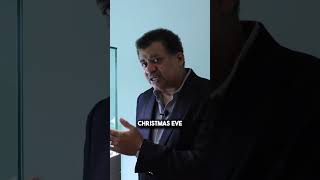 Neil deGrasse Tyson Tours the Paul G Allen Collection at Christies NYC 🚀 [upl. by Shotton]