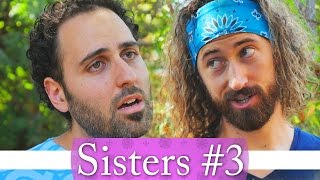 Perfect Pitch Sisters The Kloons Episode 3 [upl. by Ehrman73]