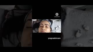 pmu eyebrows eyebrowsshaping microblading [upl. by Wallas]