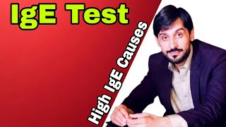 What is Software Testing with Full Information – Hindi – Quick Support [upl. by Conrado]