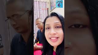 কইলজার ভিতর গাঁথি রাইখুম তোঁয়ারে  Koiljar vitor gathi raikhum toare  Cover Morjina Mitu [upl. by Auston]