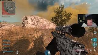 Top 50 Best Warzone Sniper Kills WARZONE SNIPER MONTAGE [upl. by Naginnarb90]