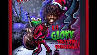 Glokknine x Ynw Melly  223s SLOWED [upl. by Valeria]