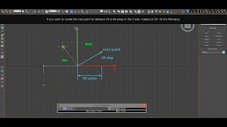 miauus Polyline version 13 [upl. by Nebra625]