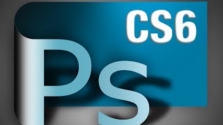 Photoshop CS6 tutorial for beginners  Adobe photoshop CS6 tutorial [upl. by Aitercal]