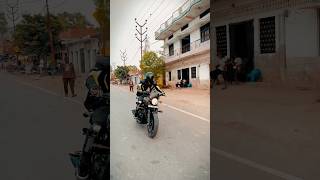 motoadventure motoadventure bikerlifer vlog adventurebikerider biker riders race racer [upl. by Quartana]