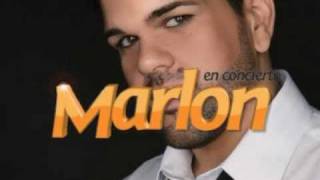 Vivire en tu recuerdo  Marlon [upl. by Anovahs]