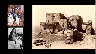 Hopi Indian Tribe Facts History amp Culture [upl. by Belda]