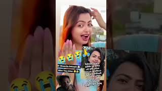 😭neet mbbs doctor funny duet bolywoodmusic youtubeshorts shortsviral viralvideo vlog [upl. by Nilo]