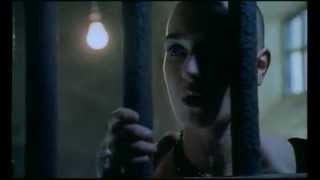 Sinead OConnor  You Made Me The Thief Of Your Heart [upl. by Bret]