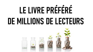 Les secrets que les riches vous cachent  Le livre préféré de millions de lecteurs [upl. by Cordle330]