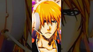 O QUE ACONTECEU COM O FULLBRING DO ICHIGO EM BLEACH [upl. by Hembree]