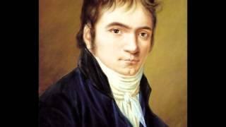 Beethoven  Egmont Overture [upl. by Ariella]