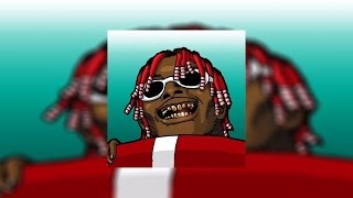 Lil Yachty  2AM [upl. by Natrav]