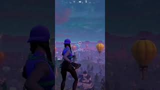 funny moments fortnite 2022 [upl. by Dougald851]