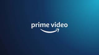 How To See Whats Free On Amazon Video [upl. by Ruyle118]