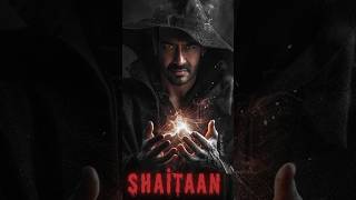 Shaitaan movie 2024  Bollywood crime thriller movies  Suspense thriller movies  shorts [upl. by Hyacinthie]