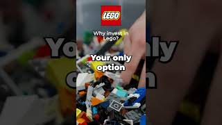 Why invest in Lego Part 3 [upl. by Erhart]