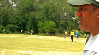 AMLCAEJRC 2024T30Div AMemorial DayU13FULL GAME Boston Colts vs Denver Dynamites23May2024 [upl. by Rawdon]