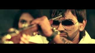 Jatt Soorma  Parry Sarpanch Feat Rupin Kahlon  Full Official Music Video 2014 [upl. by Daph]