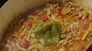 How to Make Brunswick Stew  Stew Recipe  Allrecipescom [upl. by Drona]