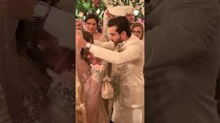 A simple ceremony a profound connection – Nikkah ❤️✨️ shorts wedding weddingceremony viral [upl. by Mccafferty710]