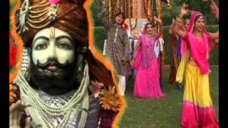 Chalo Re Baap Ji Ke Gaon By Gopal Bajaj Parikshit Full Video Song I Garh Ramdevra Chala [upl. by Albright]