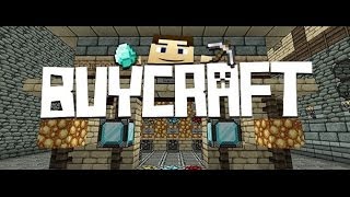 BUYCRAFT PLUGIN  tutorial NederlandsDutch [upl. by Dikmen333]